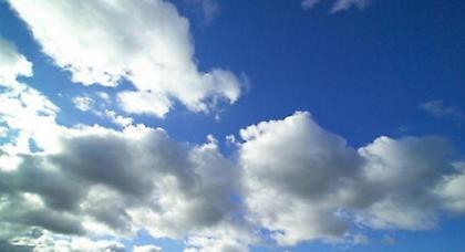 Πρόγνωση καιρού Τρίτης, 26 Φεβρουαρίου