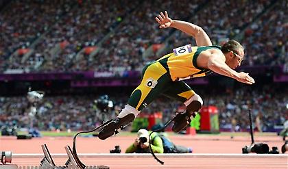 Θέλει να επιστρέψει στη δράση ο Πιστόριους