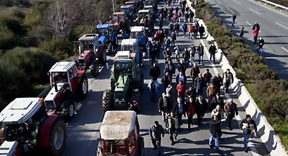 Kρίσιμες αποφάσεις για το μέλλον των κινητοποιήσεων