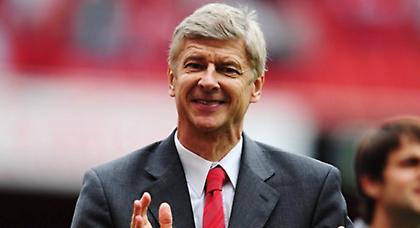 «Την Τσέλσι την… έχουμε, τη Μάντσεστερ Σίτι όχι»