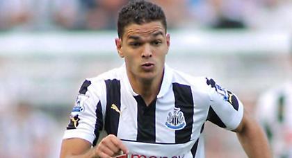 Πρόταση ανανέωσης στον Μπεν Αρφά