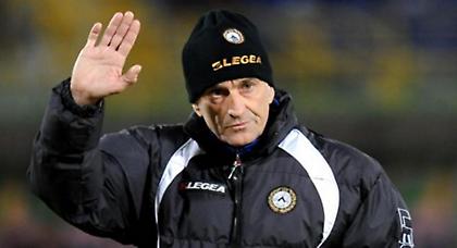 «Το πιο νεανικό κέντρο της Ευρώπης»