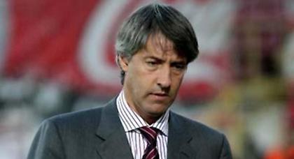 «Υποχρεωμένοι να παλέψουμε ως το τέλος»