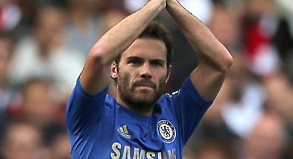 «Πρέπει να βελτιωθούμε με τους… μεγάλους»