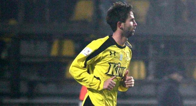 Σφίγγει τα δόντια ο Κοέλιο