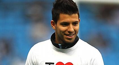 «Για πάντα στη Σίτι»