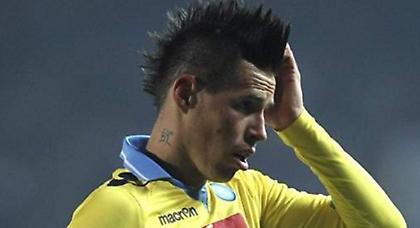 «Μας έλειψε μόνο το γκολ»