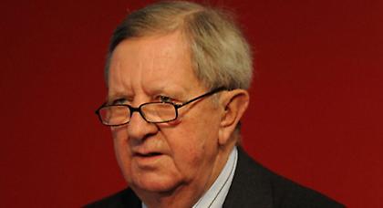 Ώρα μεταγραφών στην Άρσεναλ