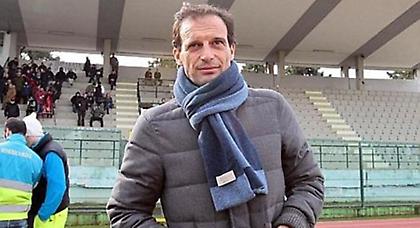 Άνοιξε η… όρεξη της Μίλαν