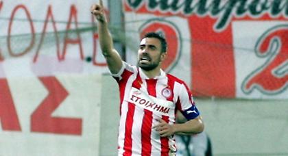 Πάει η... Θεσσαλονίκη στον Μανιάτη (vids)