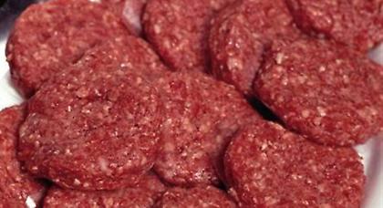 Εταιρείες-«φαντάσματα» έφερναν κρέας αλόγου και στην Ελλάδα