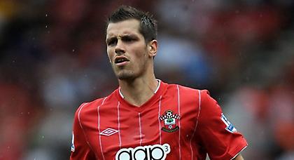 «Άγιος» μέχρι το 2017 ο Σνέιντερλιν