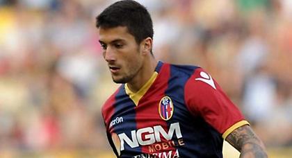 Καλοβλέπει Κονέ η Ίντερ