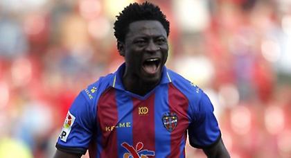 Πωλείται στις ΗΠΑ ο Μάρτινς