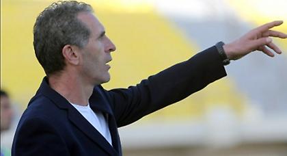 Γκόγκιτς: «Ούτε εγώ δεν το πίστευα στην αρχή»