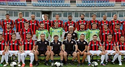 Κραυγή αγωνίας από τους παίκτες της Γλυφάδας