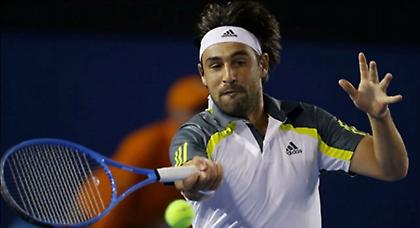 Ήταν ψηλό το… τείχος