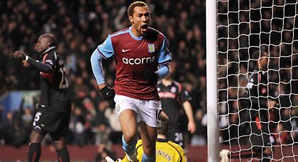 Απ’ τον Χαριστέα στον Κάριου