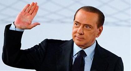 «Δε θα ήταν χρήσιμες νέες εκλογές»