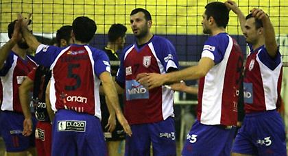 Μάχη για το τελευταίο… εισιτήριο