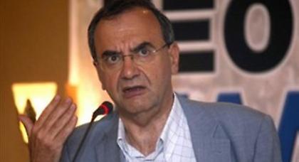 ΣΥΡΙΖΑ: Η κυβέρνηση προωθεί προγράμματα εμπαιγμού των ανέργων