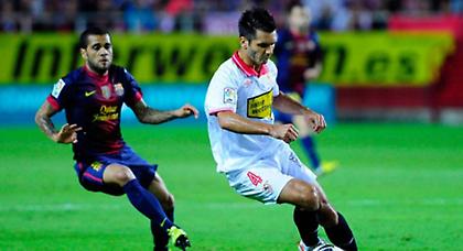 Παίρνει Σπάχιτς η Ανζί