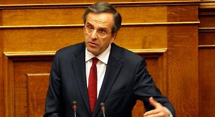 «Η πιο σημαντική μεταρρύθμιση ίσως είναι η αγροτική»