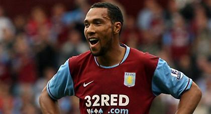 Κάριου: «Δεν περίμενα να χτυπήσει το τηλέφωνο»!