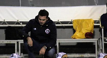 Η τυπική «σφραγίδα»