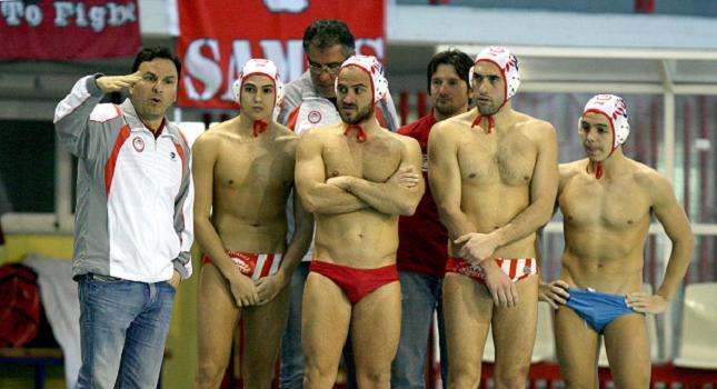 Για να περνά η ώρα…