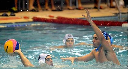 «Για όλα φταίει η διοίκηση»