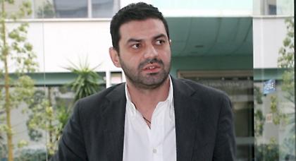 Τελειώνει με τις παλιές υποθέσεις