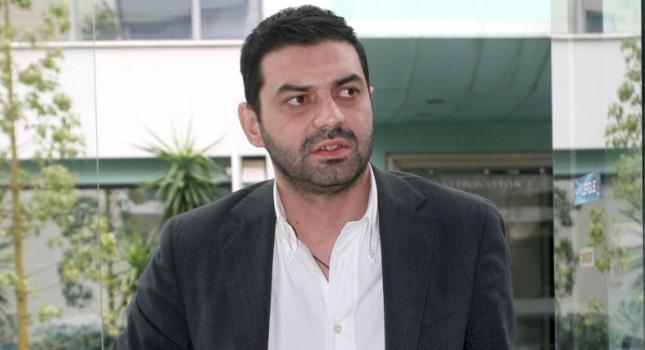 Τελειώνει με τις παλιές υποθέσεις