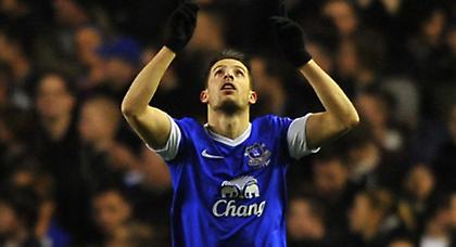 Μιραλάς… πέντε μήνες μετά! (video)