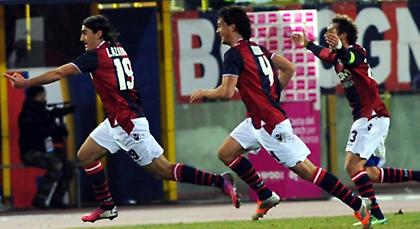 Λάζαρος… for the win! (video)