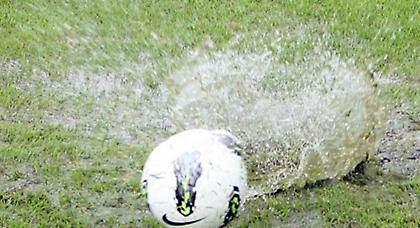 Φόβοι για αναβολή στα Γιάννενα