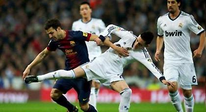 «Δεν θα κοιμηθούμε απόψε»