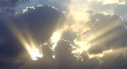 Πρόγνωση καιρού Τετάρτης, 27 Φεβρουαρίου