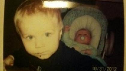 Νεκρά δύο εγγόνια και η γιαγιά