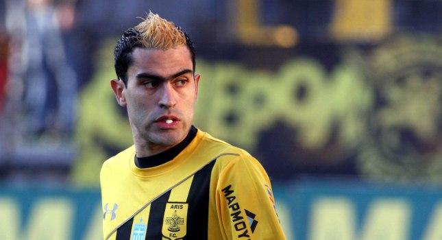 Τα δέκα «αγκάθια» των διακανονισμών