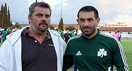 «Κατανοώ τον φόβο και την ανησυχία τους»