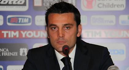 «Χάσαμε δικό μας παιχνίδι»