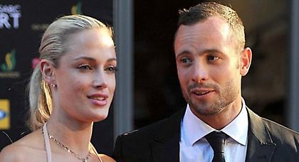 Ήταν έγκυος η Στίνκαμπ;