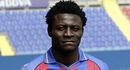 Δυστυχισμένος στη Λεβάντε ο Μάρτινς