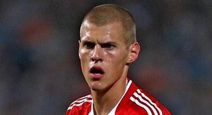 Αποφάσισε να φύγει ο Σκρτελ