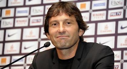 «Άδικες οι αποδοκιμασίες προς τον Ζλάταν»