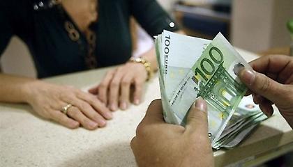Οκτώ στους δέκα δυσκολεύονται να αποπληρώσουν το δάνειό τους