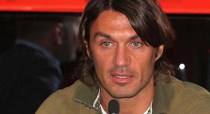 Απαλλάχθηκε από τις κατηγορίες ο Μαλντίνι