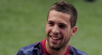 Άλμπα:«Πιο δυνατοί μετά την ήττα»