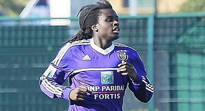 Το έχει το… γονίδιο